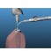 Gapseal Sellador para Implantes Kit Reposición 10 Tips 0,06ml Hager Werken