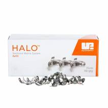 Halo Sectional Banda Matriz Firme Ultradent