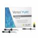 Venus Diamond Pure Composite Estético Kit 3 Jeringas + iBond Kulzer