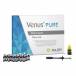 Venus Diamond Pure Composite Estético Kit PLT + iBond Kulzer