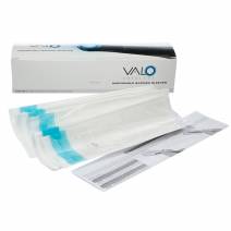 Fundas Protectoras para Lámpara Valo Cordless Caja 100 uds Ultradent