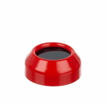 Lente de Diagnóstico Black Light para Lámpara Fotocurado VALO 1 unidad Ultradent