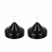 Lente de Diagnóstico Interproximal para Lámpara VALO Grand 2 uds Ultradent