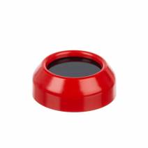 Lente Black Light de Diagnóstico para Lámpara de Fotocurado VALO Grand 1u Ultradent