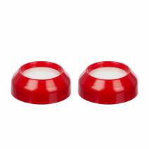 Lente White Light de Diagnóstico para Lámpara de Fotocurado VALO Grand 2u Ultradent