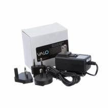 Fuente de Alimentación para Cargador de Lámpara VALO Grand Cordless/ VALO Cordless Ultradent