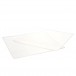 Planchas Blanqueamiento Sof-Tray Classic, Medium, Cuadrada, 20 unidades Ultradent