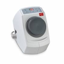 Sympro Aparato para la Limpieza de Prótesis y Ortodoncias Renfert