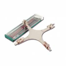 Posicionador de Brackets con Mina Altímetro Estrella Masters