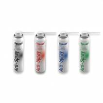 Arti-spray de Oclusión Bausch