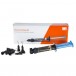 PermaSeal Mini Kit Composite Sellador de Fisuras 2 Jeringas 1,2 ml Ultradent