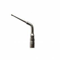 Punta Ultrasonidos Diamantadas Cavi VDW.Ultra 1 unidad