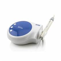 DTE-D5 LED Ultrasonidos con Luz