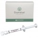 Enamelast Barniz Desensibilizante, Fluoruro Sodio 5 % Kit Walterberry Jeringas 20 unidades Ultradent