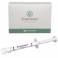 Enamelast Barniz Desensibilizante, Fluoruro Sodio 5 % Kit Walterberry Jeringas 20 unidades Ultradent