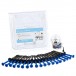 LC Block-Out Econo Kit Resina Bloqueadora 20 Jeringas 1,2ml. Ultradent