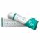 Opalescence Sensitivity Refief Pasta Dentífrica Blanqueadora, Vegana, 24 Tubos 20ml Ultradent