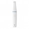 Medit i900 Escáner Intraoral, 360º Touch Band, Sin Botones