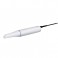 Medit i900 Escáner Intraoral, 360º Touch Band, Sin Botones