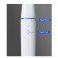 Medit i900 Escáner Intraoral, 360º Touch Band, Sin Botones