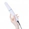 Medit i900 Escáner Intraoral, 360º Touch Band, Sin Botones