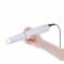 Medit i900 Escáner Intraoral, 360º Touch Band, Sin Botones