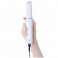 Medit i900 Escáner Intraoral, 360º Touch Band, Sin Botones