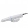 Medit i900 Escáner Intraoral, 360º Touch Band, Sin Botones