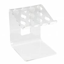 Organizador para Jeringas, Soporte para 14 Jeringas Ultradent