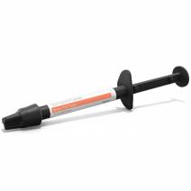 Simplishade Bulk Fill Flow Composite Fluido 2 Jeringas 2g Kerr