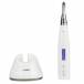 Motor de Endodoncia con Localizador Apical C-Smart Mini AP, CA Reciprocante, Coxo