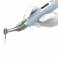 Motor de Endodoncia C-Smart Nova, CA Reciprocante, Coxo