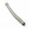 Turbina Auxiliar Eco Air Torque Borden Bader