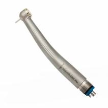 Turbina Auxiliar Eco Air Torque Borden Bader