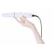 Medit i900 Escáner Intraoral, 360º Touch Band, Sin Botones