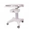 Carro Dental Intra Scanner Plus Modulable Bader