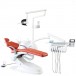 Unidad dental Trekc M2 Space Up Bader