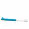 Cepillo Dental Infantil Dinosaurio, Colores Surtido 12 unidades Bader