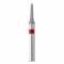 Fresas Diamante FG 4335 Especial Interdental 392-015 Fino L5 Caja 6u Intensiv