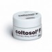 Cemento Provisional Coltosol 38g.