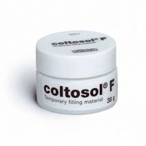 Cemento Provisional Coltosol 38g.