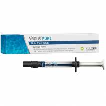 Venus Bulk Flow One Composite Jeringa 2gr. Kulzer