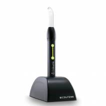 Lámpara de Polimerizar LED S.P.E.C 3 Inalámbrica 3500mW/cm² 490nm Modo Ortho, Coltène
