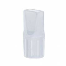 Puntas Intraorales Jet Blue Bite Spreader Tips 100 uds Coltène