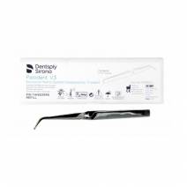 Palodent V3 Pinza Tweezer Reposición 1 unidad