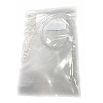 Línea de Irrigación para Equipo de Cirugía Surgic Touch Woodpecker