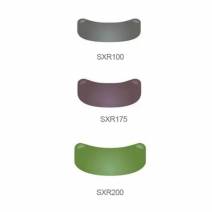 Matrices Slick Bands XR Antiadherente 100 uds Garrison