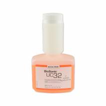 Limpiador Ultrasónico Enzimático Biosonic UC32 Botella 236ml Solución Concentrada Coltene