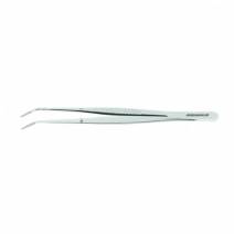 Pinza Punta Diamantada Intensiv