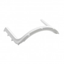 Arco de Young de Plástico 